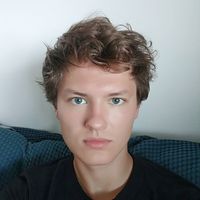 Gyulai-Zékány István's Photo