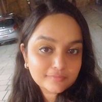 Sumaiyya Fatima's Photo