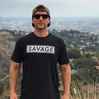 Fotos de Damian Nicolas Nolasco