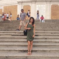 Soňa  Stromšíková的照片