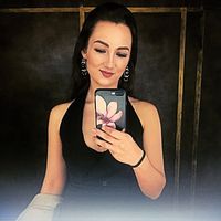 Fotos von Irina Sokolova