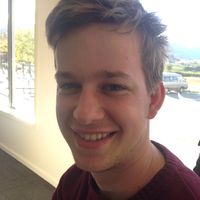 Fotos de Hilko Krueger