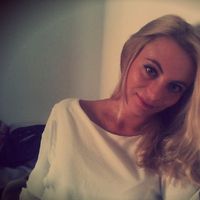 Małgorzata Skrzypiciel的照片