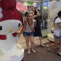 Fotos de Birgit Waldner