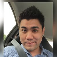 Jinwang Lim的照片