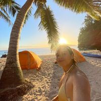 Yenny Benítez's Photo