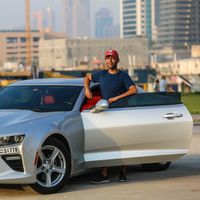 Waseem  Hamed's Photo