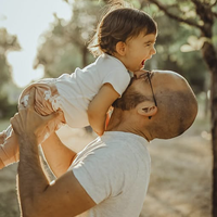 Marcos Quirino's Photo