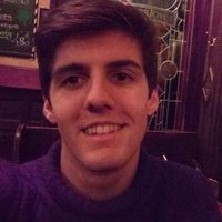 Fotos de Pablo David-Resurreccion