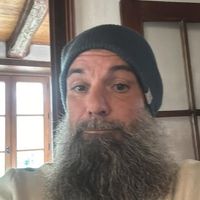 Nicolas Souviens Toi's Photo