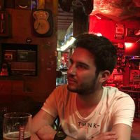 Loïc Laurent的照片