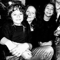 Ulrike Goetze的照片