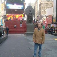 Ramiro Orias的照片