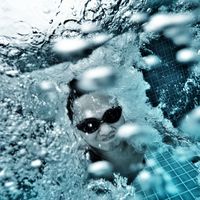 arthur Ronquillo的照片