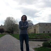 Фотографии пользователя Furkan Günday