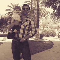 Julian Portillo Acosta的照片