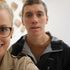 elodie et thomas .'s Photo