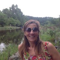 Alicia Crotti的照片