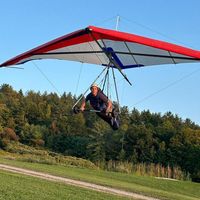 Tobias Seidel's Photo