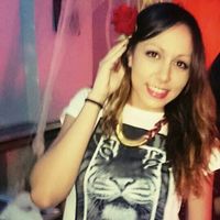 Blanca Canser Losa的照片