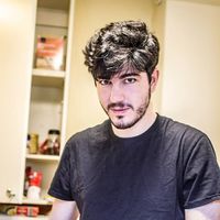 Roberto Siepi的照片