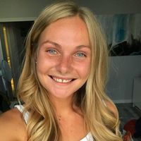 Nina T Downes's Photo