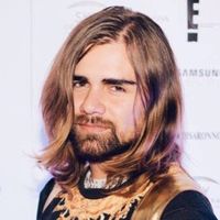 Lien Laf Gonzalez的照片