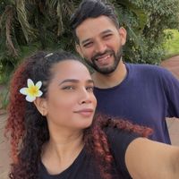 Fotos de Badal &  Saritum