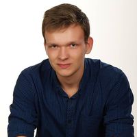 Matej Smolka's Photo