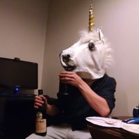 Nicolás Arzúa的照片