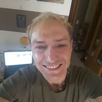 Tobias Schober的照片