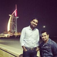 Narendra Singh的照片