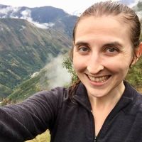 Фотографии пользователя Ashley Kneale