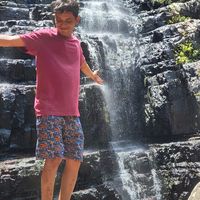 Veera Jeevit's Photo