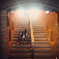 Bo Pichaipatworakul的照片