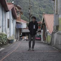 Salman Nurfaizi的照片