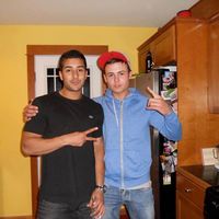 Photos de Hannan Khan