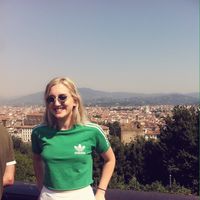 Fotos de Isabella Winther