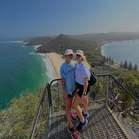 Nicole Cattaneo's Photo