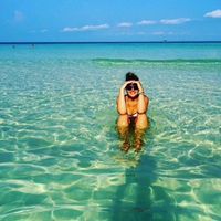 Фотографии пользователя Lydia Timbrell