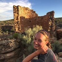 Keli Gerken的照片