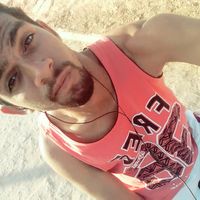 Ailton  Silva的照片