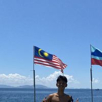 Fotos de Luke Tanner