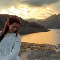 Luli Dell'Oro的照片