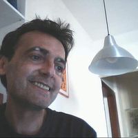 MASSIMO TACCARDI's Photo