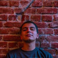 Le foto di Mert Bindebir