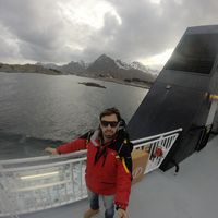 Zdjęcia użytkownika Junior Rotum