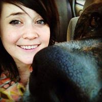 Frannie Tripp的照片