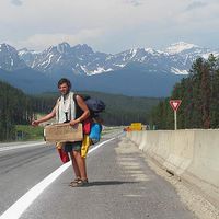 Yannick Croft's Photo