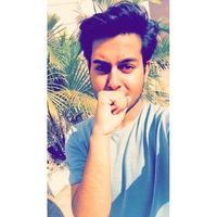 Anchit Singla的照片